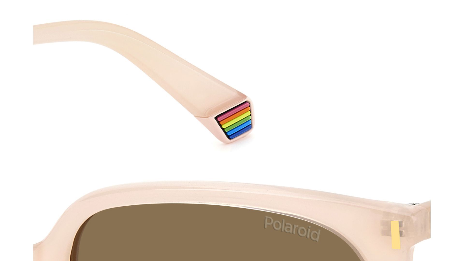 POLAROID PLD 6218/S/X
